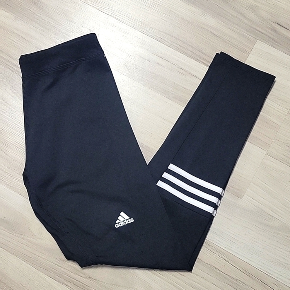 Girls climate leggings